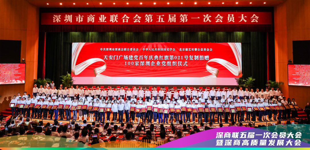 1687314193321791.png 1.png