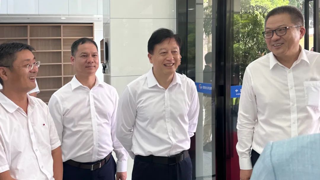 1689145863793032.jpg 1689145863793032.jpg