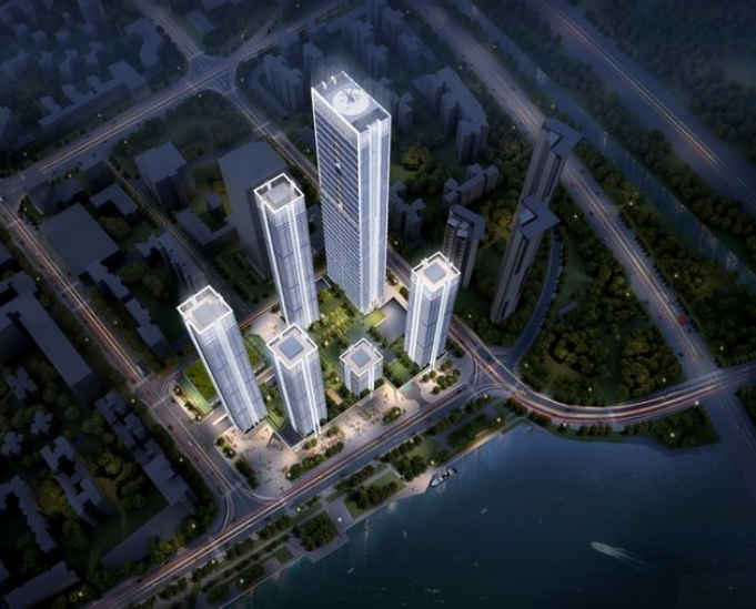 1689316424101318.png 鵬城03.png