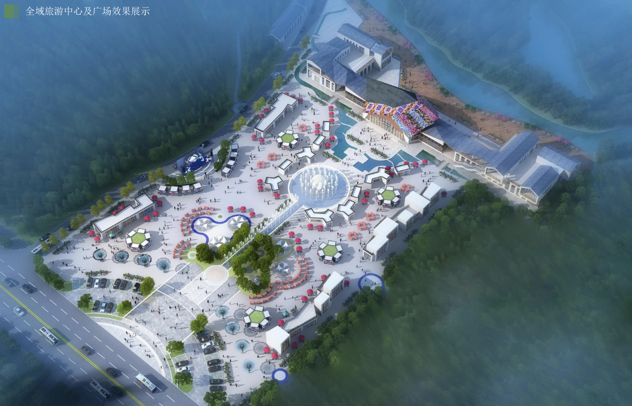 1689753563113776.png 04.png