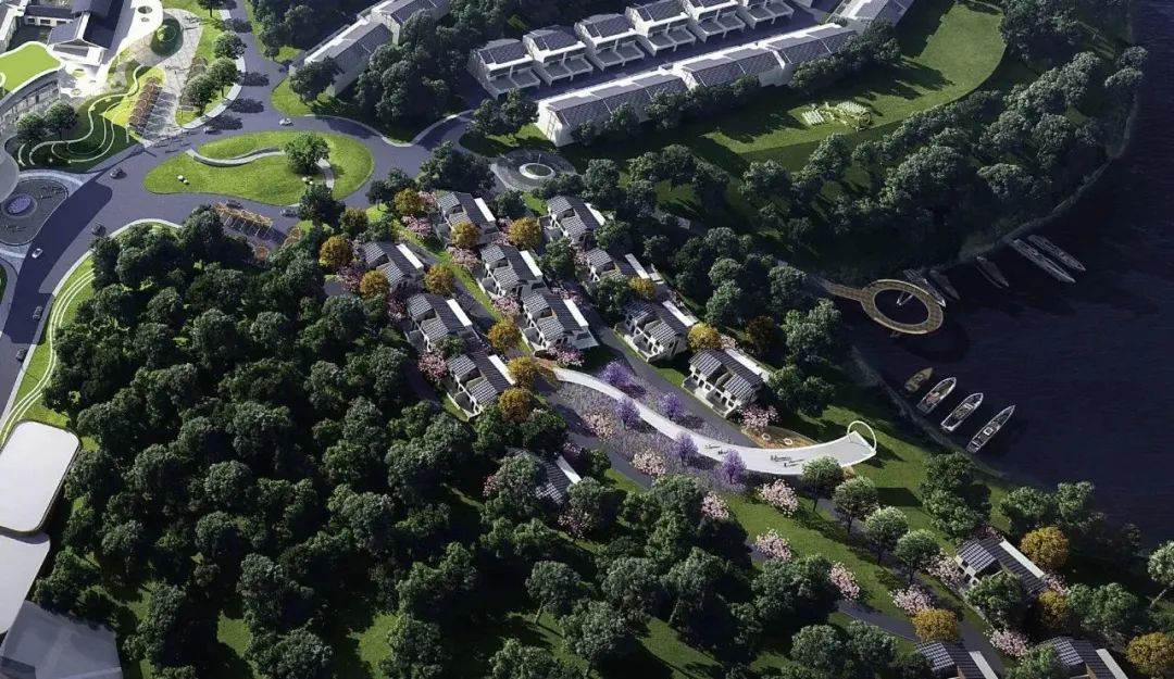 1690274845739630.jpg 1690274845739630.jpg