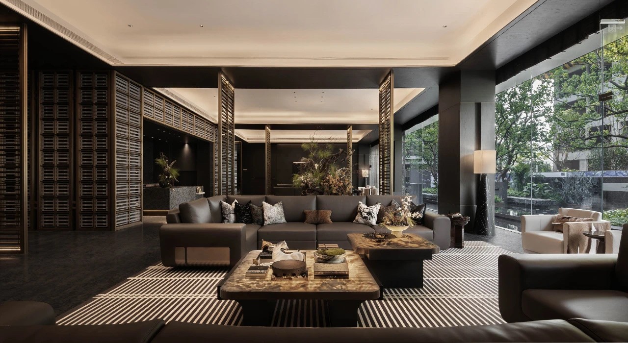 1693382992604295.jpg 1693382992604295.jpg