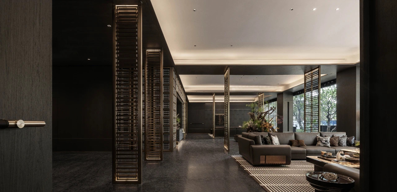 1693383132868682.jpg 1693383132868682.jpg