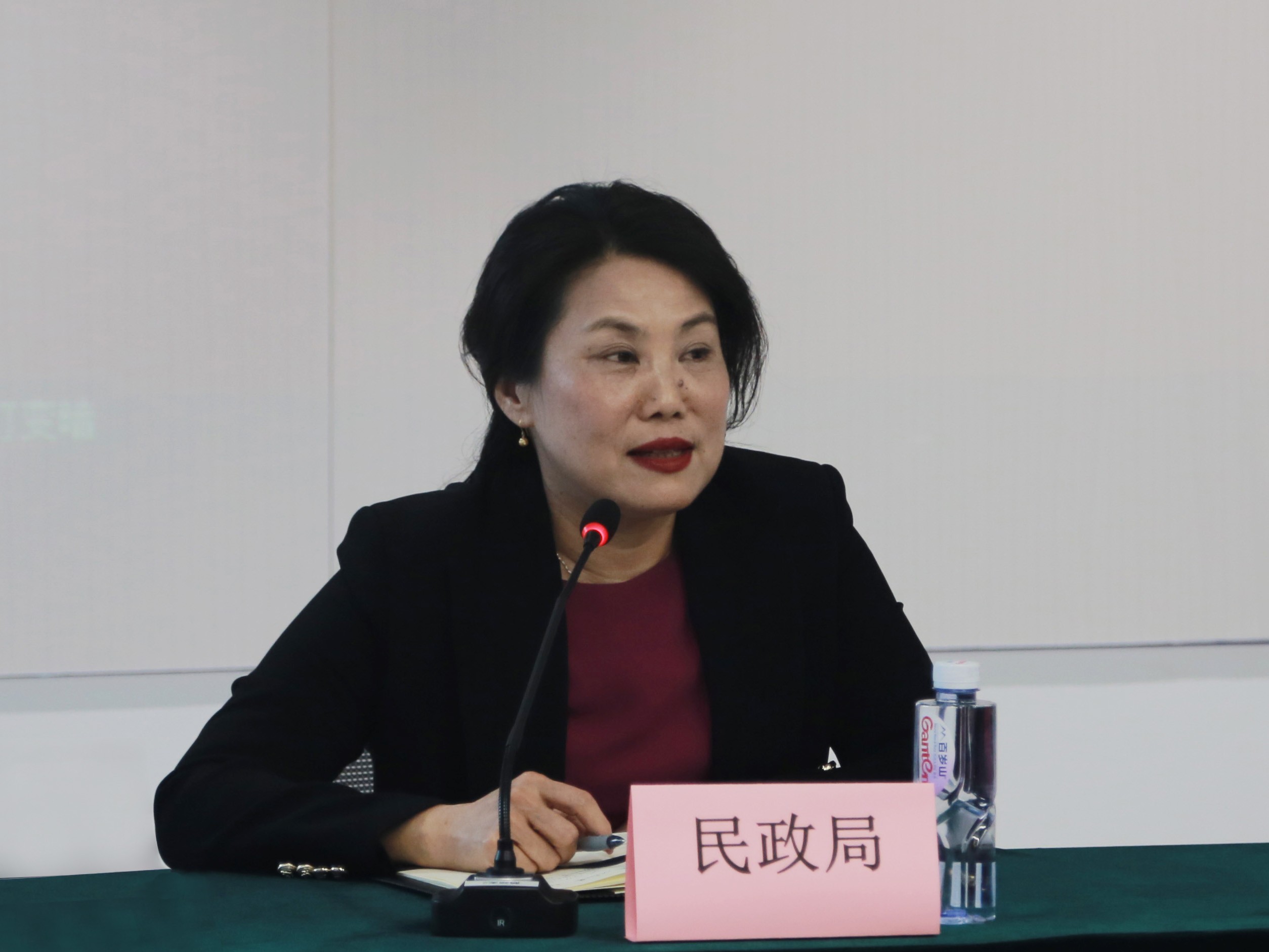 1713587874670704.jpg 民政局.jpg