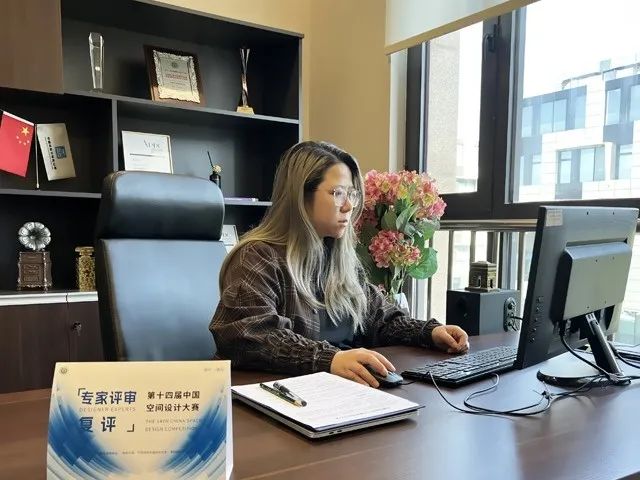 1716288775506783.jpg 02.jpg