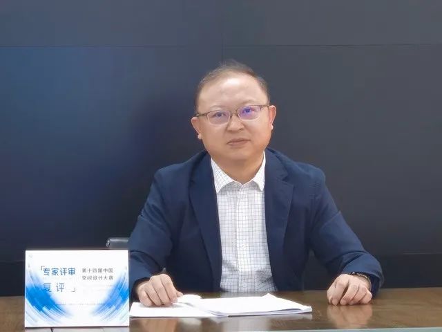 1716288963771520.jpg 07.jpg