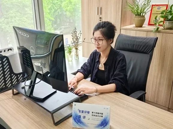 1716289309737959.jpg 18.jpg