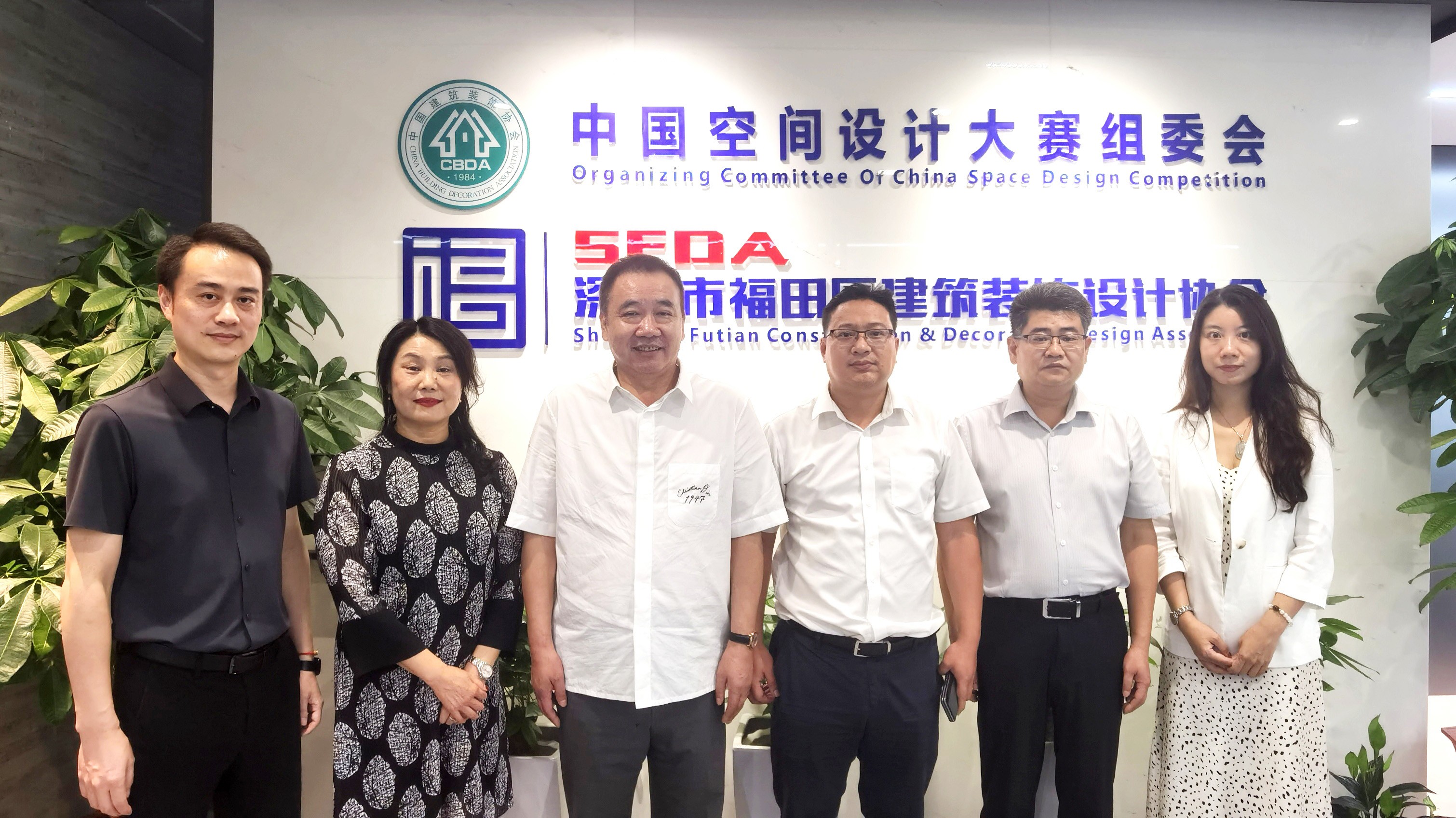 1718419367302906.jpg 王福湘到訪.jpg