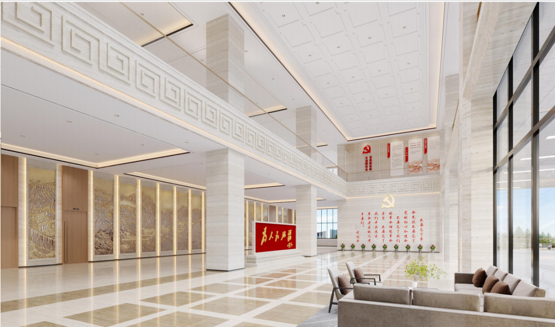 1723433405901993.png 2.png